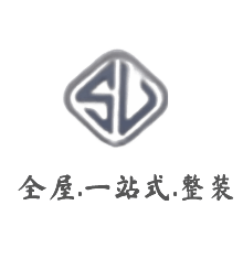 运城市垣曲顺利装修公司